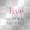 live laugh love