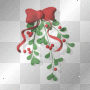 mistletoe