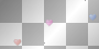 Hearts Hearts