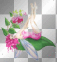 Fairy