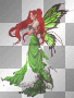 Fairy
