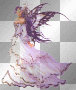 Fairy