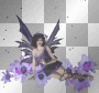Fairy