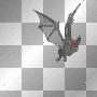Bat