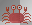 Crab