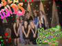 corkygirl15