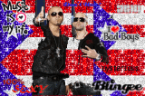 Puerto Rico