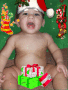 BABY BABY