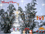 Christmas card