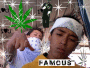 LOS PAIZ ESE