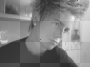nghngh