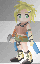 rikku