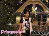 upjung upjung