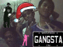 gealone15
