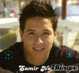Samir Nasri