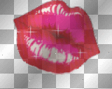 Kiss8