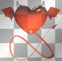 evil heart
