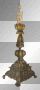 candle