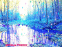 Magical Creek
