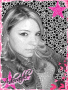 catherinejoanna21