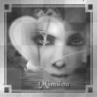mimilou mimilou