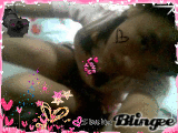 waHaha!! ..