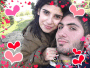 amour