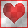 heart heart