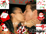 i love you baby