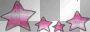 stelline