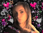 BRUNA