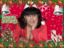 Seasons Greetings Seasons Greetings