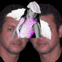 re