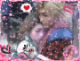 Final Fantasy x-2 Yuna und Tidus (Shuyin)