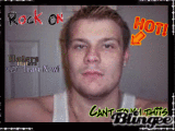 Bill