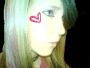 mee =]