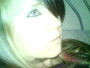 mee sparkly