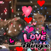 Seddie 4