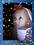 POOH NANA
