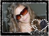 Miim°