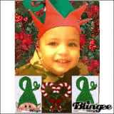 jorgie
