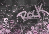 rock