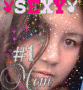 freestyle_donna freestyle_donna