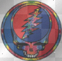 greatful dead greatful dead