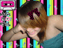 Fer.Sure7