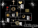 THINGS