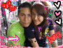 Is My lovE