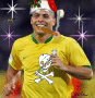 ranaldo