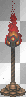 Torch 