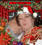 naughty christmas
